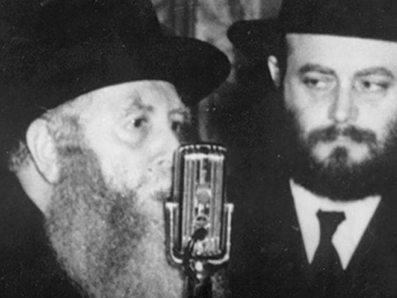 10th shvat