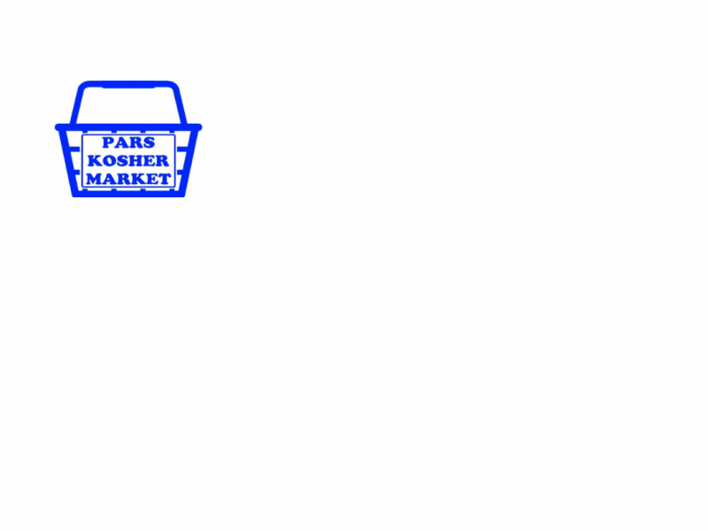 3978 S Bascom Ave, San Jose, CA 95124