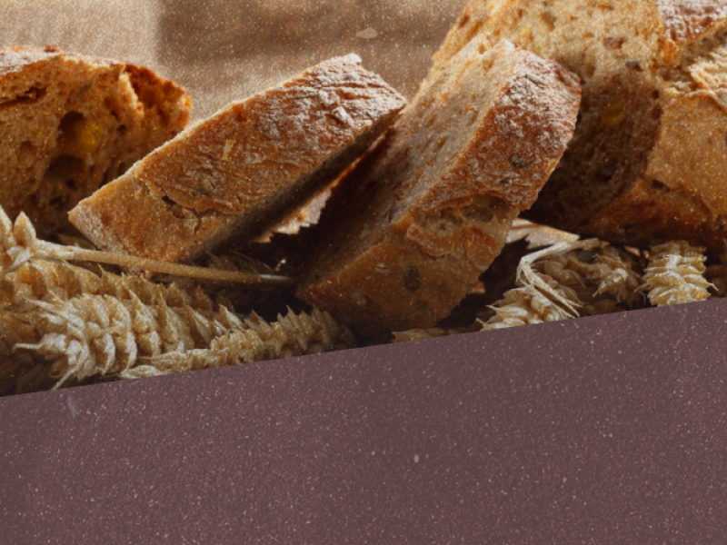 SELL YOUR CHAMETZ