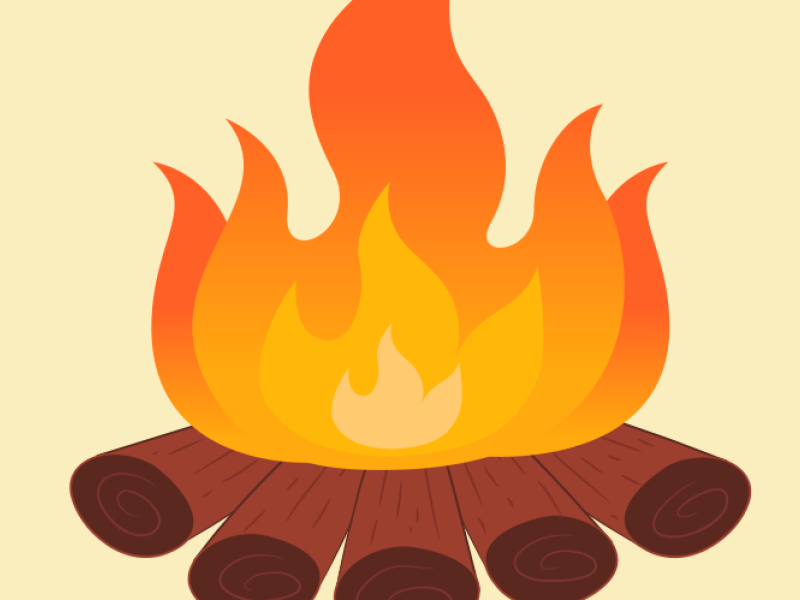 LAG BAOMER
