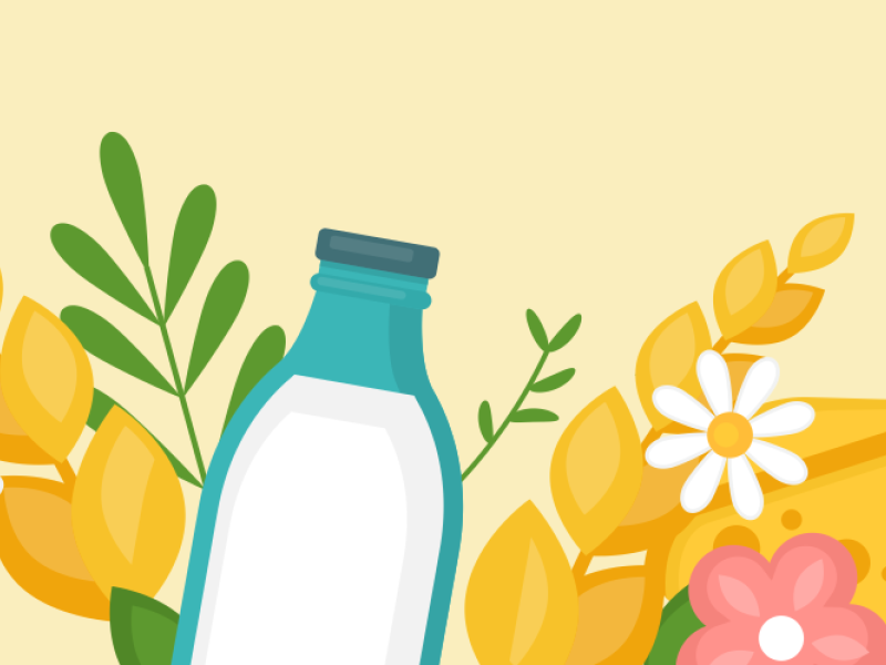 SHAVUOT