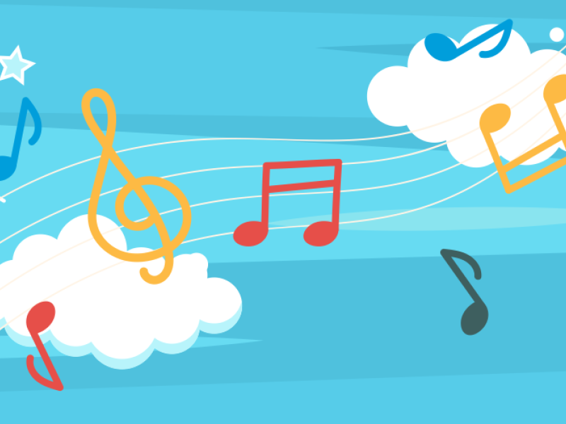  Songs 