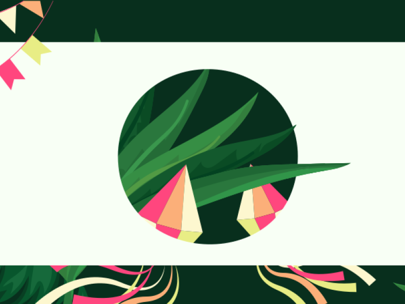 Sukkot Festival