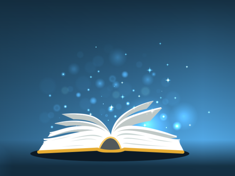 TORAH STUDIES