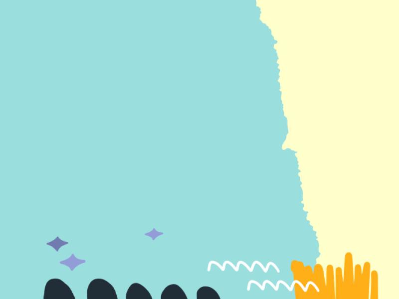 Ckids Adventure (periodically)