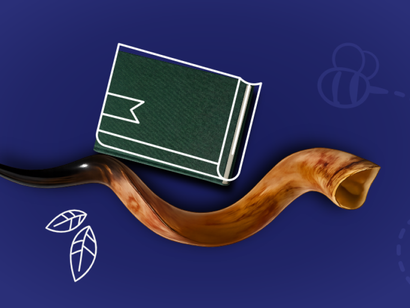 Yom Kippur